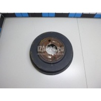 Барабан тормозной Ford EcoSport (2013 - ) 1935101