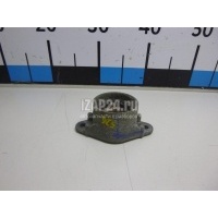 Опора заднего амортизатора Ford B-MAX (2012 - ) 1535299