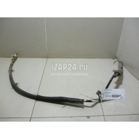 Трубка гидроусилителя Ford Fiesta (2001 - 2008) 1737517