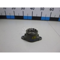 Опора заднего амортизатора Ford B-MAX (2012 - ) 1535299