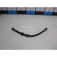 Шланг тормозной задний Ford EcoSport (2013 - ) 1782408