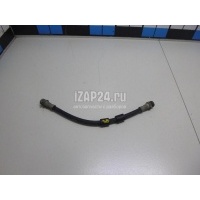 Шланг тормозной задний Ford EcoSport 2013 1782408