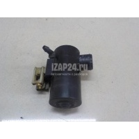 Насос омывателя Honda Accord VII (2003 - 2008) 76806SE0J01