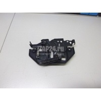 Замок капота Ford EcoSport (2013 - ) 1802062