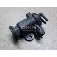 Клапан электромагнитный Mazda Ranger (2006 - 2012) WE0113726