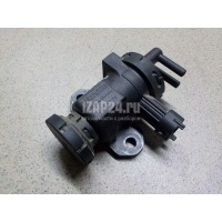 Клапан электромагнитный Mazda Ranger (2006 - 2012) WE0113726