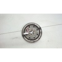 Маховик Volkswagen Passat CC 2008-2012 2009 03L105266AF