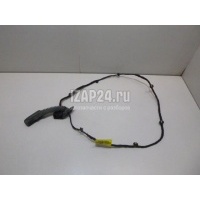 Проводка (коса) GM Aveo (T300) (2011 - 2015) 95936155