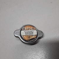Крышка радиатора Hyundai-Kia Sonata IV (EF)/ Sonata Tagaz (2001 - 2012) 253301P000