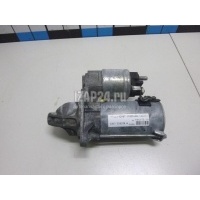 Стартер Ford C-MAX (2010 - ) 1896019