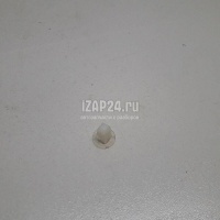 Крепеж Hyundai-Kia Carens (2006 - 2012) 8691022000