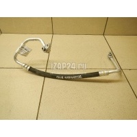 Трубка кондиционера Hyundai-Kia RIO (2011 - 2017) 977624L000