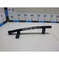 Направляющая стекла двери Ford EcoSport (2013 - ) 2024917