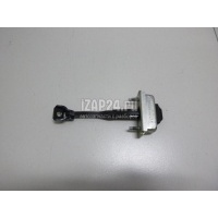 Ограничитель двери Ford EcoSport (2013 - ) 2092185