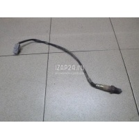 Датчик кислородный/Lambdasonde Hyundai-Kia Carens (2006 - 2012) 392102B320
