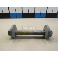 Болт развала передних колес VAG Touareg (2002 - 2010) WHT001833