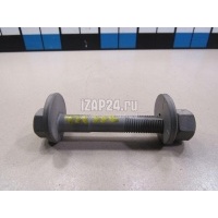 Болт развала передних колес VAG Touareg (2002 - 2010) WHT001833