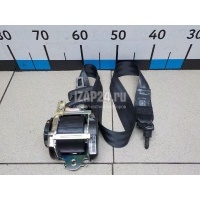 Ремень безопасности с пиропатроном VAZ LADA X-RAY (2016 - ) 868847068R