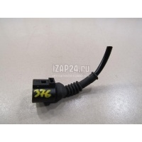 Разъем VAG Golf IV/Bora (1997 - 2005) 3D0973703