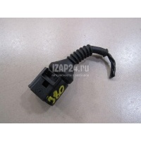 Разъем VAG Golf IV/Bora (1997 - 2005) 4D0971993
