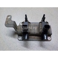 Клапан воздушный Ford C-MAX (2003 - 2010) 5243591