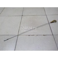 Щуп масляный Ford C-MAX (2003 - 2010) 5215041