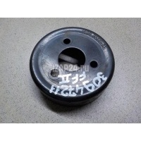 Шкив водяного насоса (помпы) Ford Maverick (2007 - ) 5067340