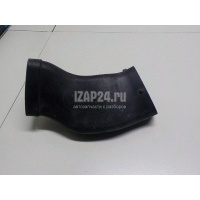 Воздуховод BMW X3 F25 (2010 - 2017) 13717811028