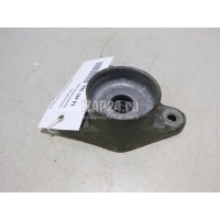 Опора заднего амортизатора Hyundai-Kia i30 (2012 - 2017) 553301H000