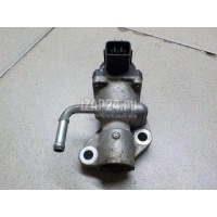 Клапан рециркуляции выхлопных газов Ford C-MAX (2003 - 2010) 5204549