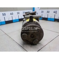 Компрессор системы кондиционирования Ford C-MAX (2003 - 2010) 1784597