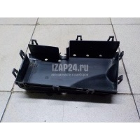 Корпус блока предохранителей Ford C-MAX (2003 - 2010) 1223183