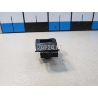 Форсунка омывателя лобового стекла Toyota GS 250/350/300H (2012 - 2018) 8538130220