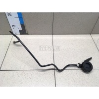 Трубка цилиндра сцепления Renault Sandero (2014 - ) 308512100R
