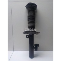 Амортизатор передний правый KYB (Kayaba) C-MAX (2003 - 2010) 334838