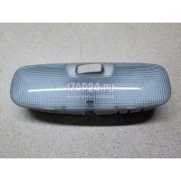 Плафон салонный Ford EcoSport (2013 - ) 1531183