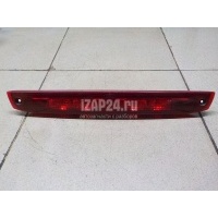 Фонарь задний (стоп сигнал) Ford Focus II (2005 - 2008) 1545615