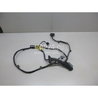 Проводка (коса) GM Aveo (T300) (2011 - 2015) 95936149
