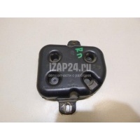 Накладка (кузов внутри) Mitsubishi Lancer (CS/Classic) (2003 - 2008) MR970864