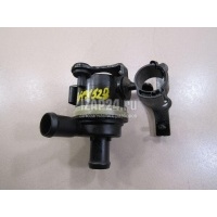 Насос (помпа) электрический VAG A4 [B8] (2007 - 2015) 059121012B
