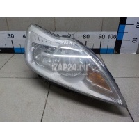 Фара правая Ford Focus II (2008 - 2011) 1744971