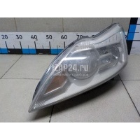 Фара левая Ford Focus II (2008 - 2011) 1744977