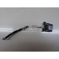 Разъем VAG A5/S5 [8T] Coupe/Sportback (2007 - 2016) 1T0972703