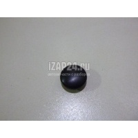 Крышка поводка стеклоочистителя Nissan Koleos (HY) (2008 - 2016) 28882AU300