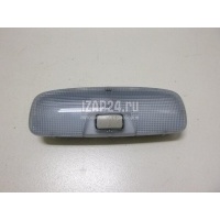 Плафон салонный Ford EcoSport (2013 - ) 1531183