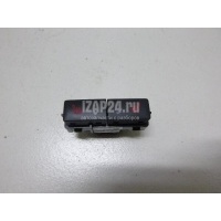 Кнопка обогрева сидений Ford EcoSport 2013 1804889