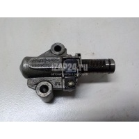 Натяжитель цепи Citroen-Peugeot Ranger (2012 - 2015) 9675777680