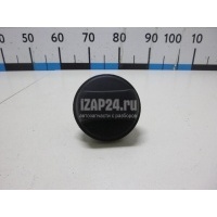 Крышка топливного бака Ford EcoSport (2013 - ) 1821693