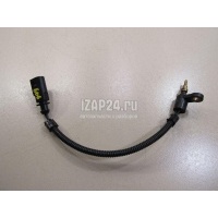 Датчик температуры VAG Touareg (2010 - 2018) 03H919501A