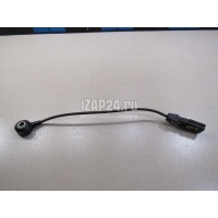 Датчик детонации VAG Q7 [4L] (2005 - 2015) 03H905377A